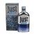 ROBERTO CAVALLI Just Cavalli For Him EDT 90ml